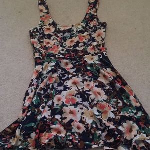 Urban Outfitters Dress